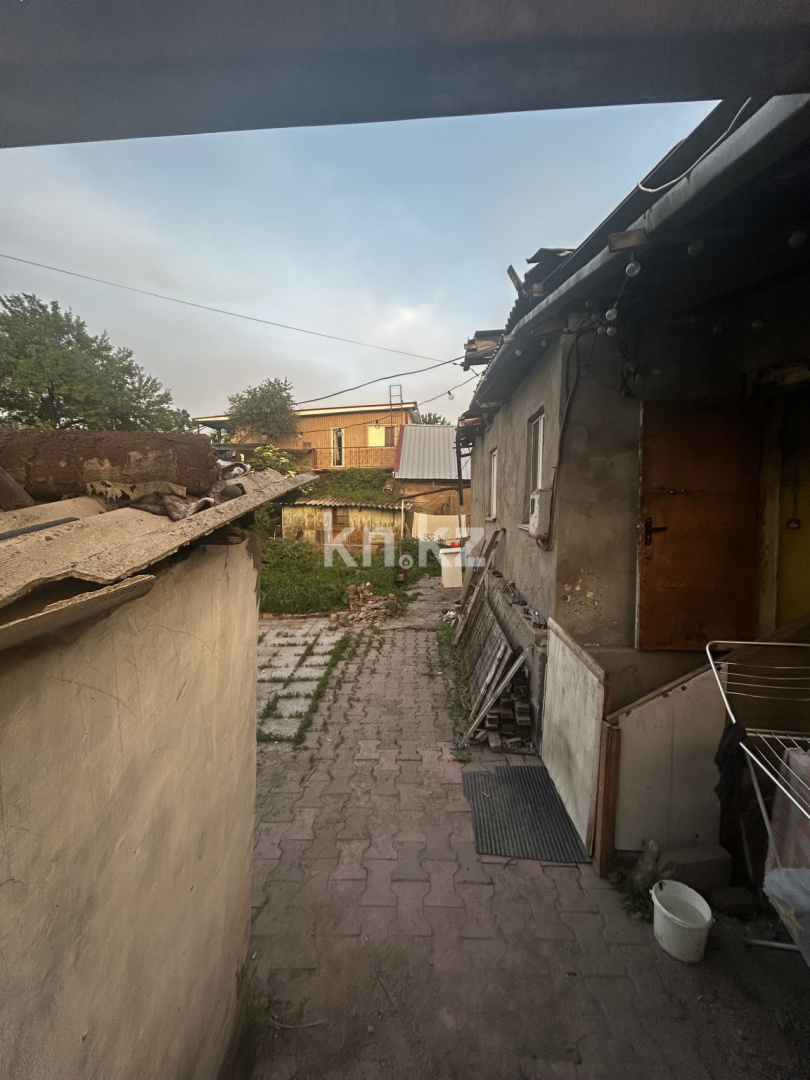 Продажа 5-комнатного дома, 74.6 м² в Алматы - фото 4
