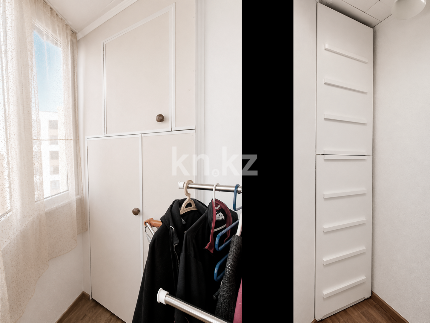 Продажа 2-комнатной квартиры, 55.3 м² в Алматы - фото 20