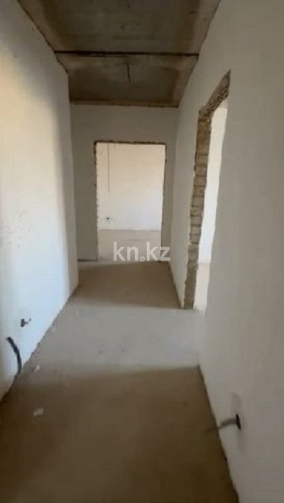 Продажа 2-комнатной квартиры, 64 м², ул. Байтурсынова, дом  49 в Астане - фото 7