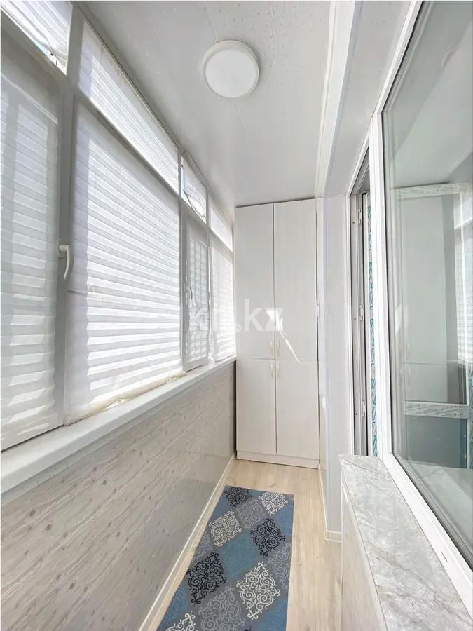 Продажа 4-комнатной квартиры, 120 м², ул. Айнакол, дом  62 в Астане - фото 8