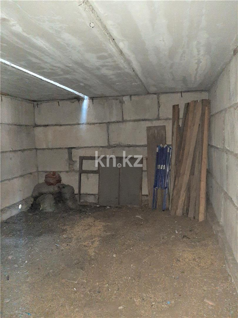 Продажа 3-комнатного дома, 76.8 м², ул. Западная, дом  82 в Темиртау - фото 14