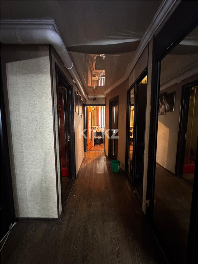 Продажа бизнеса, 61 м² в Темиртау - фото 14