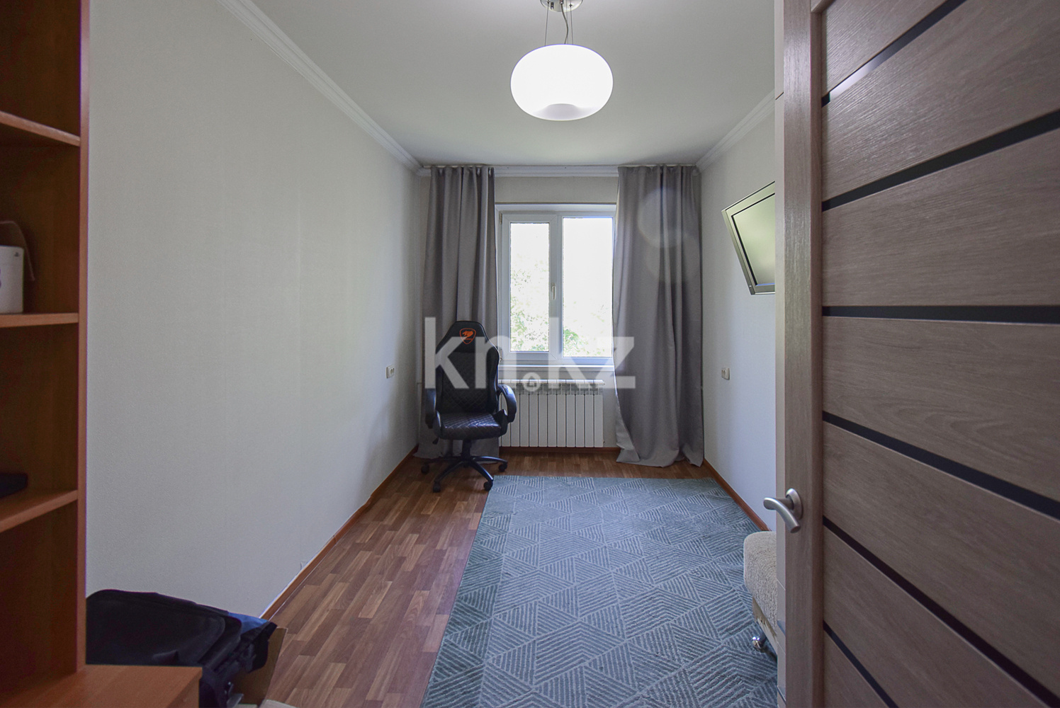 Продажа 3-комнатной квартиры, 61.7 м² в Алматы - фото 5