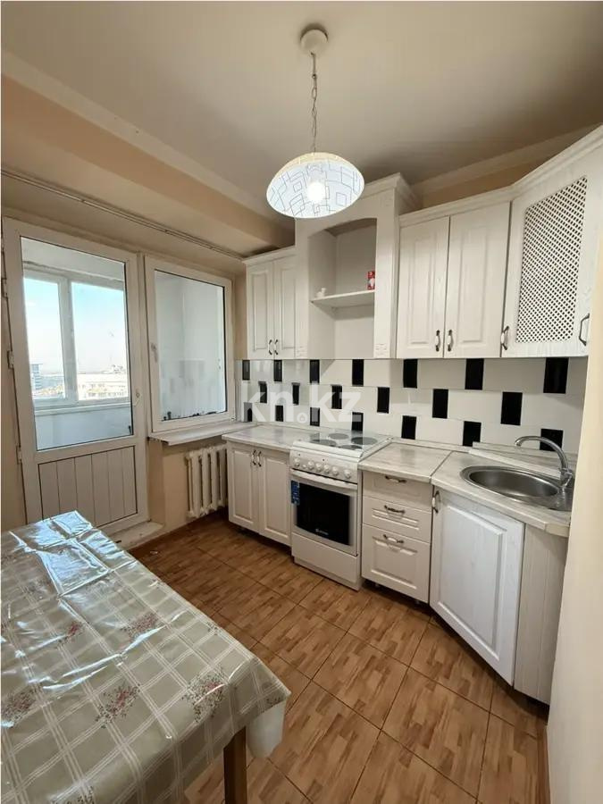 Продажа 2-комнатной квартиры, 66.1 м², ул. Панфилова, дом  101 в Алматы - фото 3