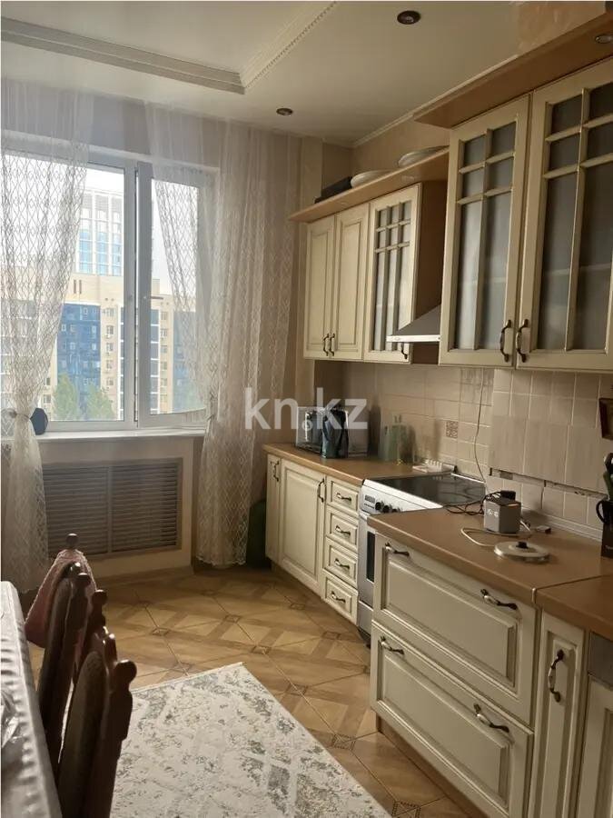 Продажа 2-комнатной квартиры, 83 м² в Астане - фото 3