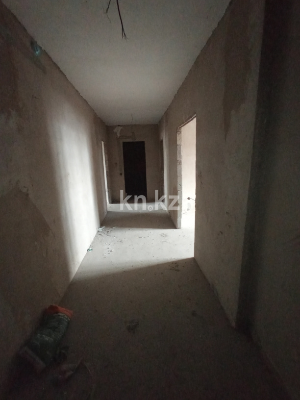 Продажа 2-комнатной квартиры, 65.6 м² в Астане - фото 7