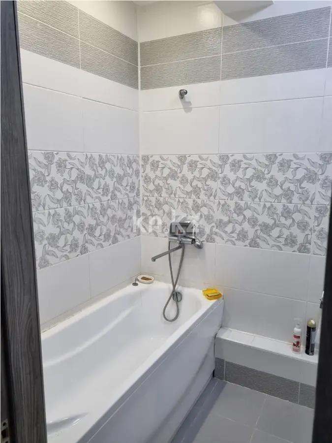 Продажа 1-комнатной квартиры, 45 м², ул. Егизбаева, дом  7/10 в Алматы - фото 4