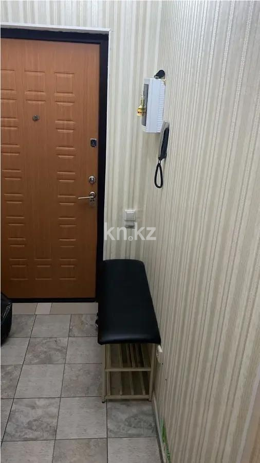 Продажа 2-комнатной квартиры, 42 м² в Астане - фото 3