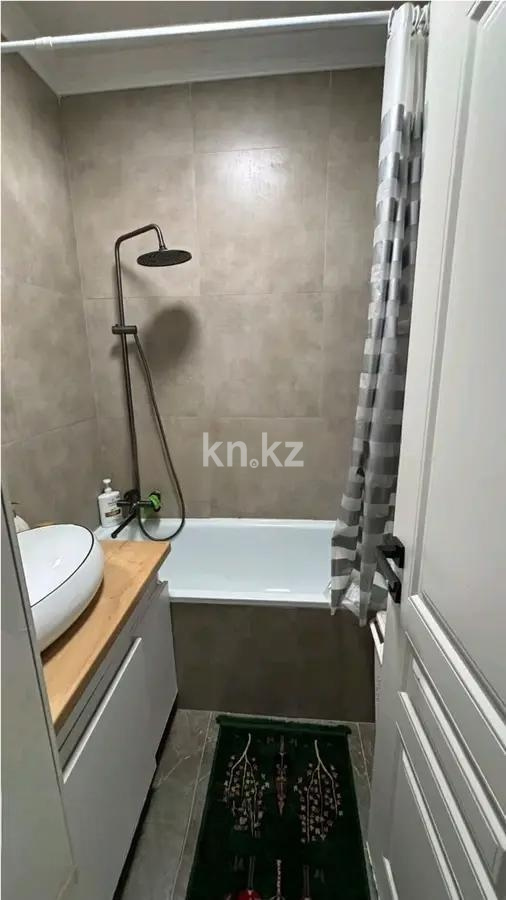 Продажа 3-комнатной квартиры, 74 м² в Астане - фото 3