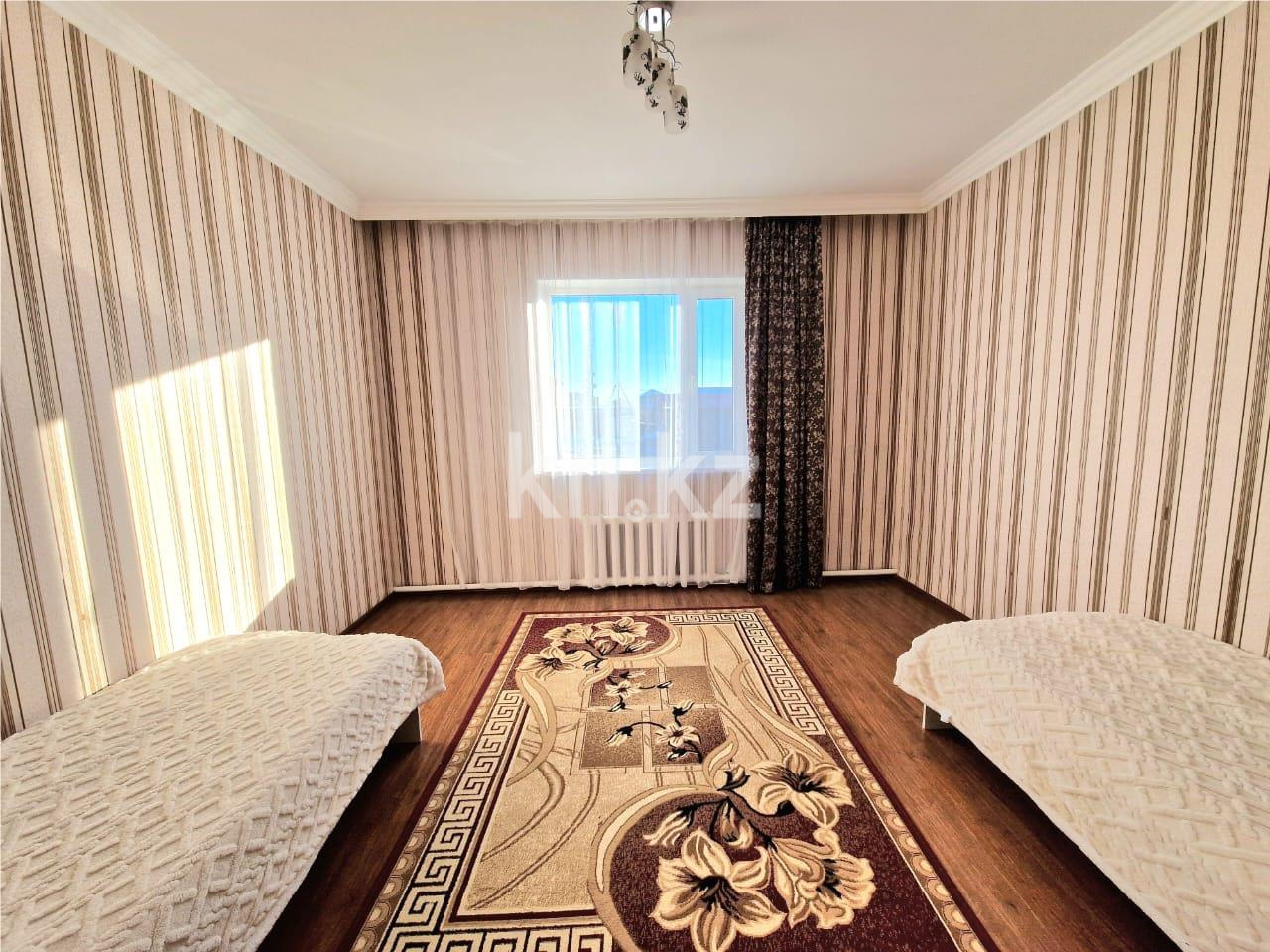 Продажа 5-комнатного дома, 331.9 м² в Караганде - фото 16