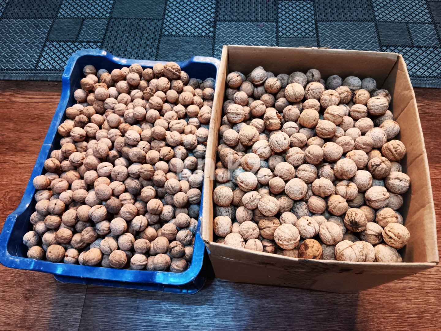 Продажа 4-комнатного дома, 90 м², ул. Урицкого в Алматы - фото 27