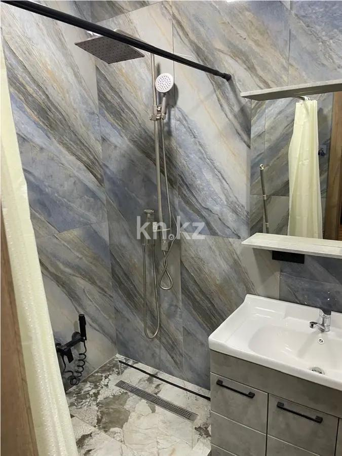 Продажа 3-комнатной квартиры, 71 м² в Алматы - фото 3