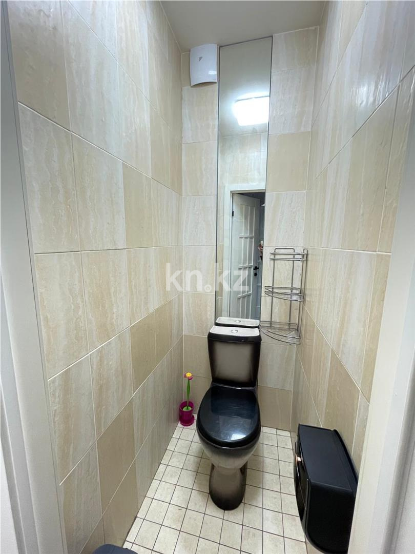 Продажа 3-комнатной квартиры, 110 м² в Сарани - фото 6