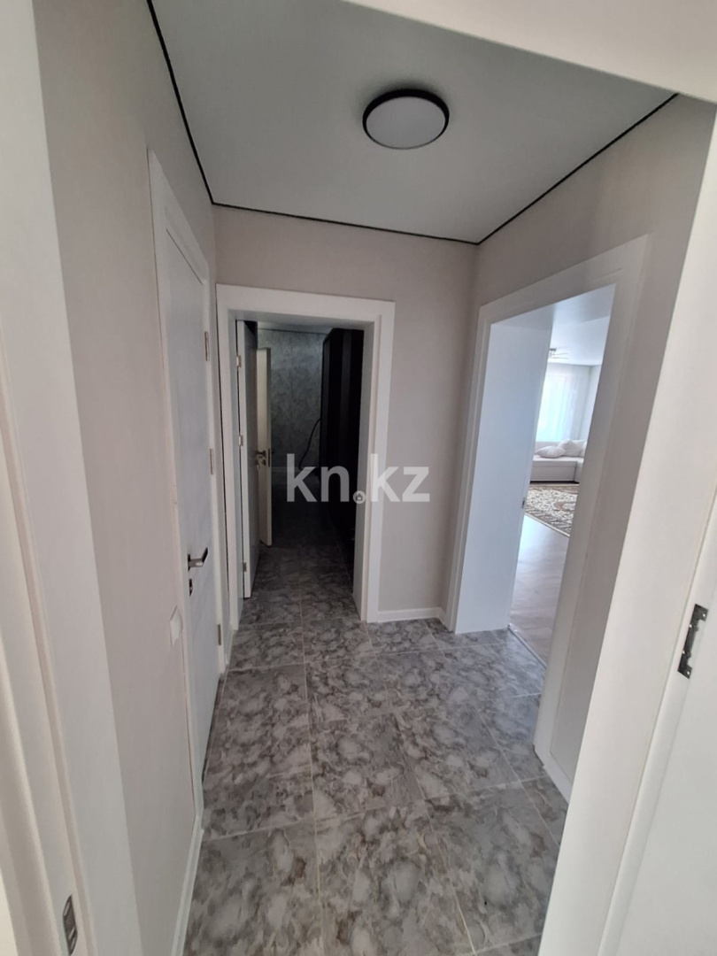 Продажа 7-комнатного дома, 325 м², ул. Сералина, дом  39 в Алматы - фото 3