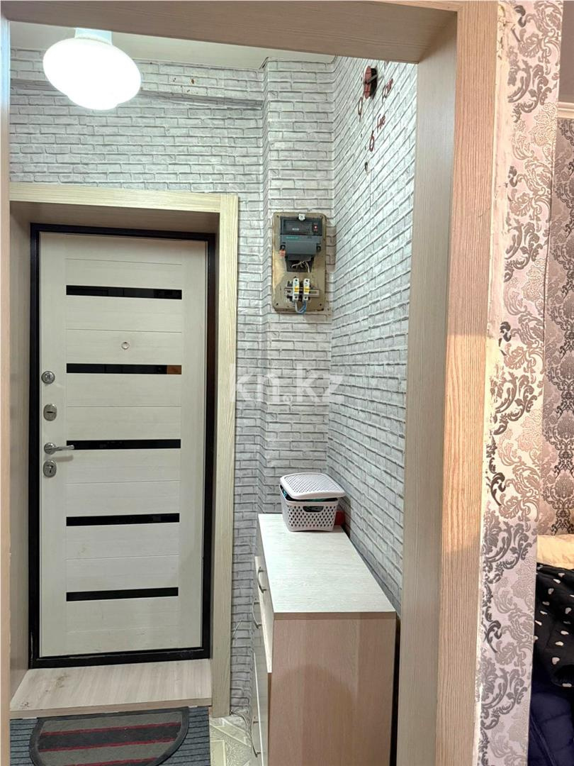 Продажа 2-комнатной квартиры, 40 м², ул. Белинского в Караганде - фото 9