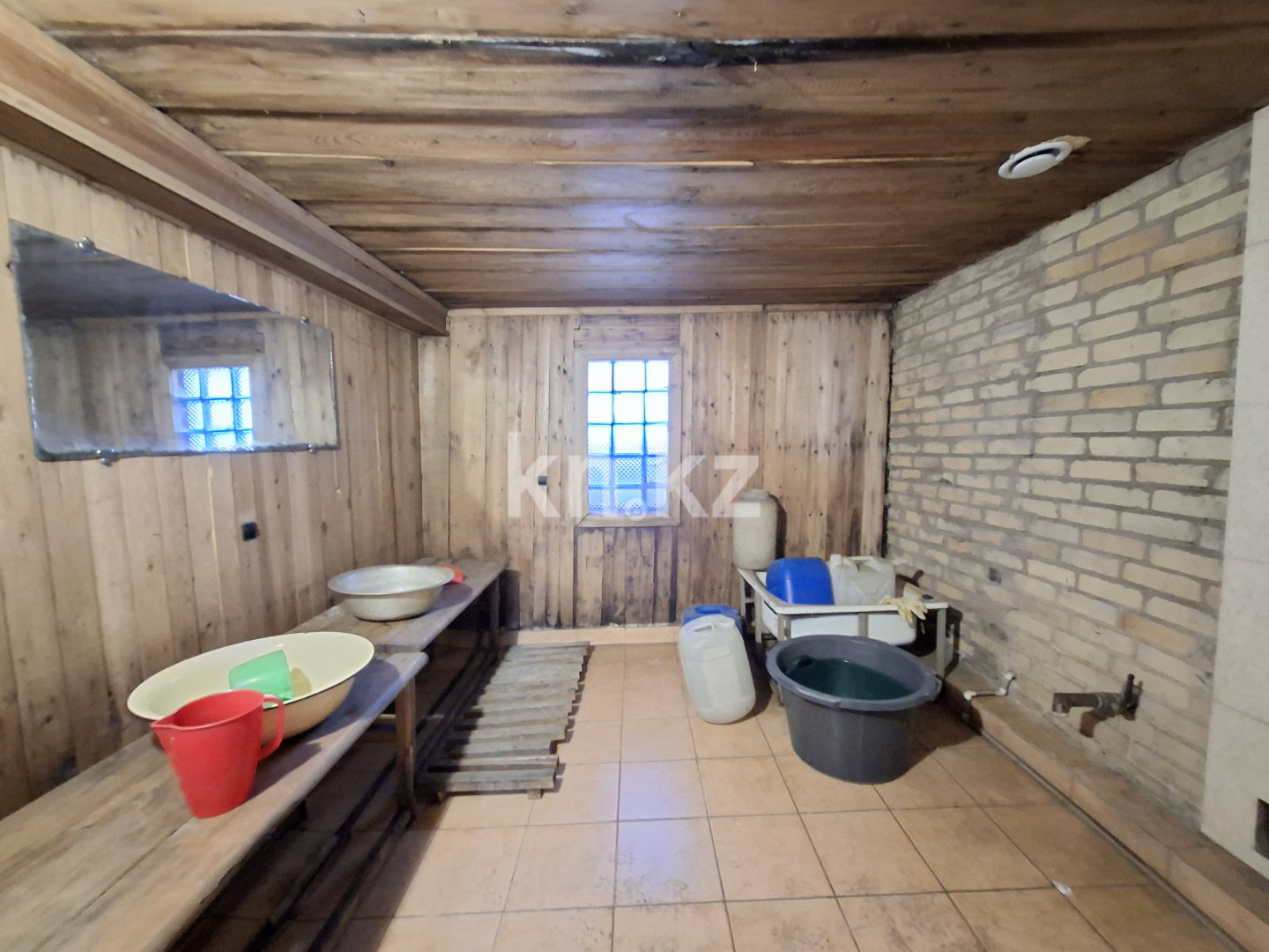 Продажа 7-комнатного дома, 160 м² в Караганде - фото 10