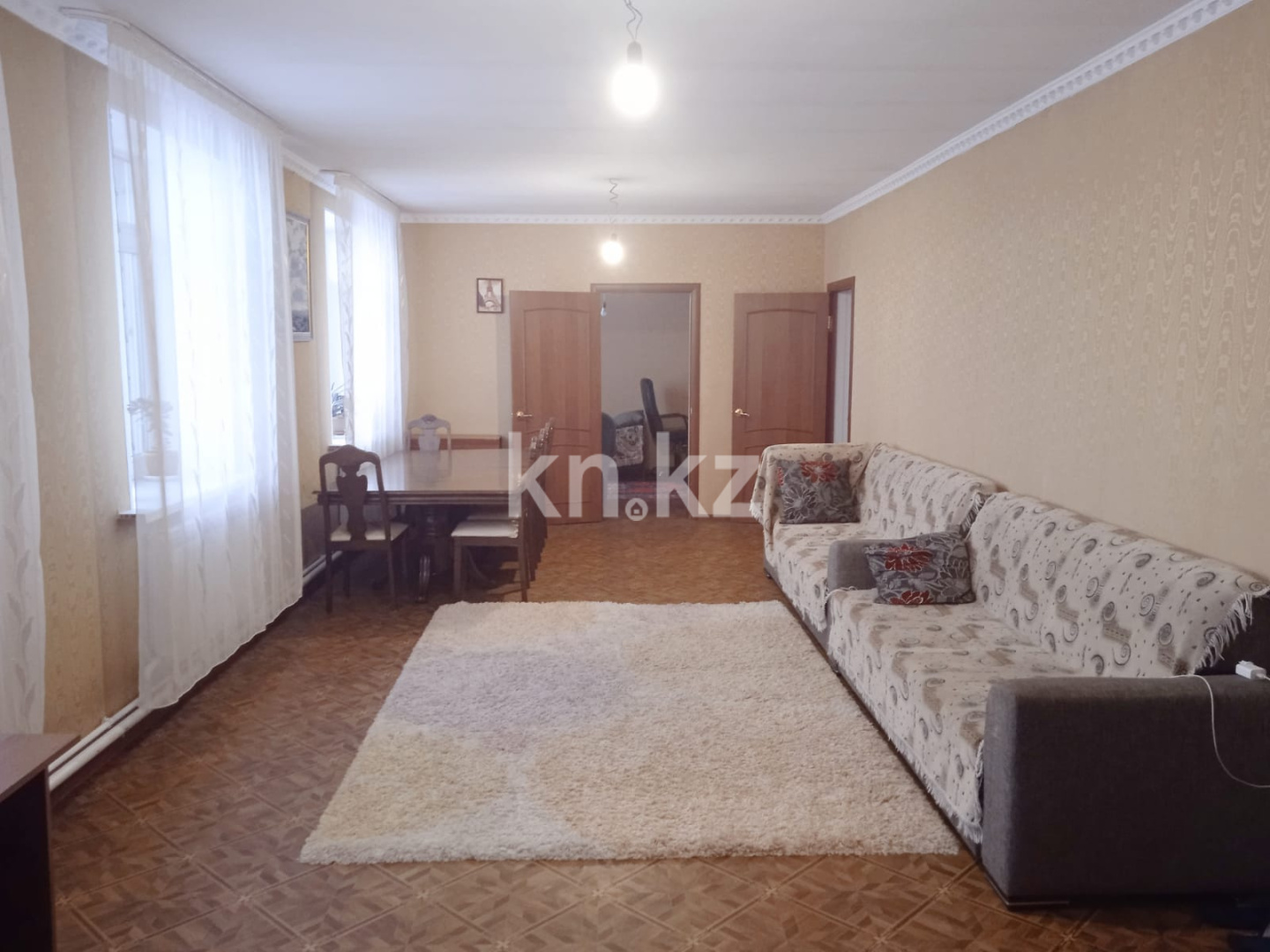 Продажа , 53 сот., ул. Цветная в Караганде - фото 8