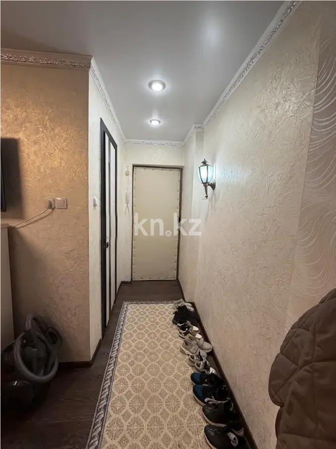 Продажа 2-комнатной квартиры, 47 м² в Караганде - фото 5