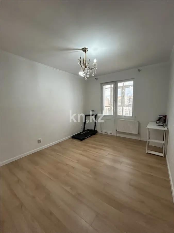 Продажа 2-комнатной квартиры, 68.2 м² в Астане - фото 2