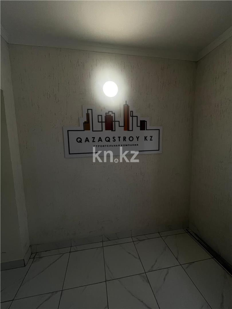 Продажа 3-комнатной квартиры, 80 м² в Караганде - фото 17