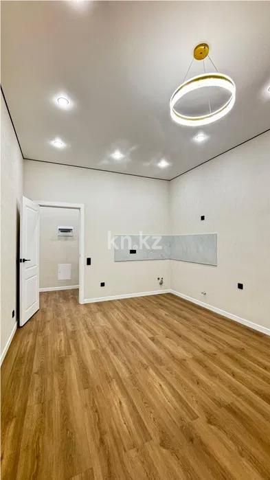 Продажа 2-комнатной квартиры, 38 м² в Астане - фото 3