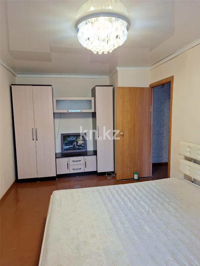 Продажа 1-комнатной квартиры, 32 м², ул. Чернышевского в Темиртау