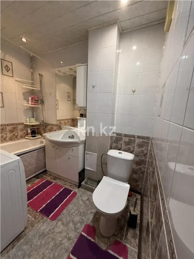 Продажа 3-комнатной квартиры, 65 м² в Астане - фото 5
