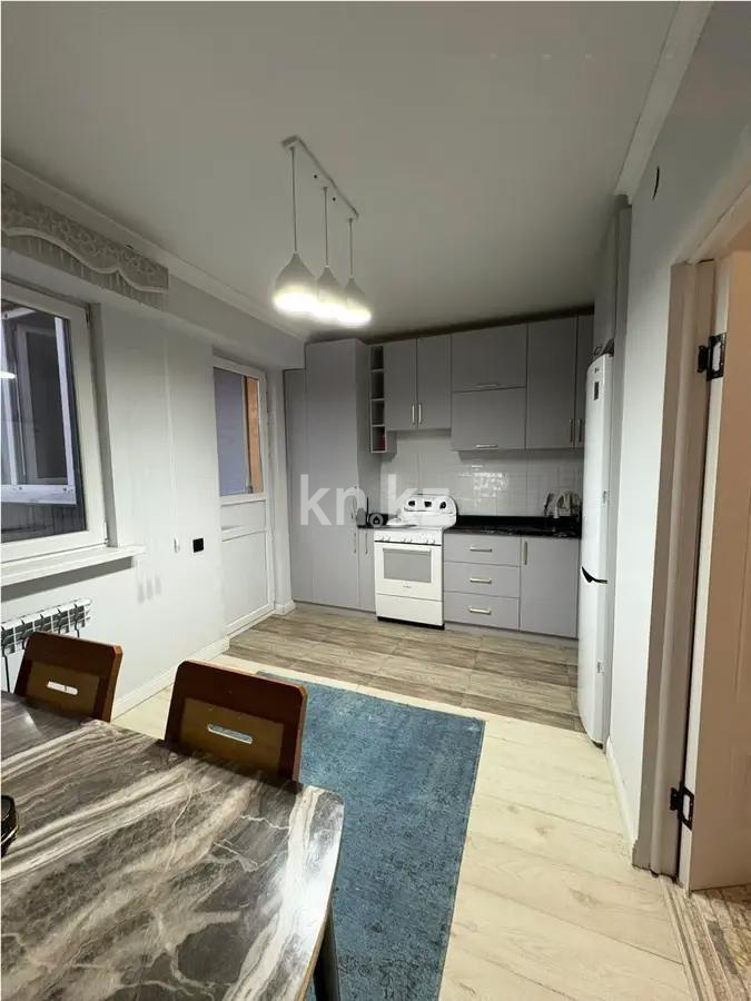 Продажа 2-комнатной квартиры, 67 м², мкр-н Шугыла, дом  340/4 в Алматы - фото 3