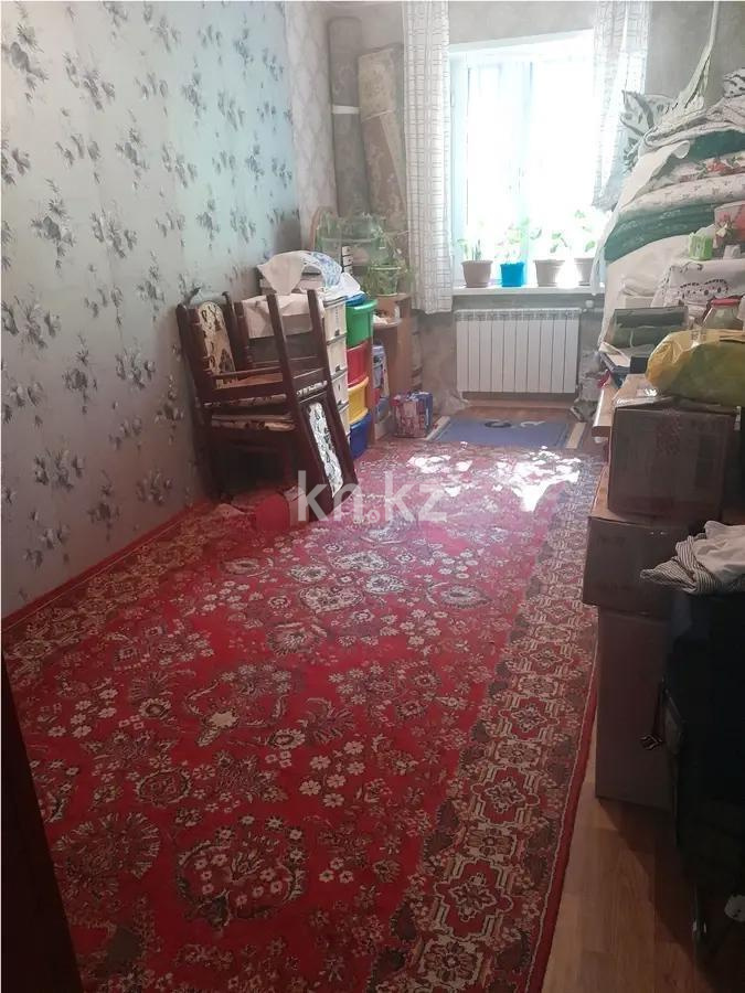 Продажа 3-комнатной квартиры, 60 м² в Алматы - фото 3