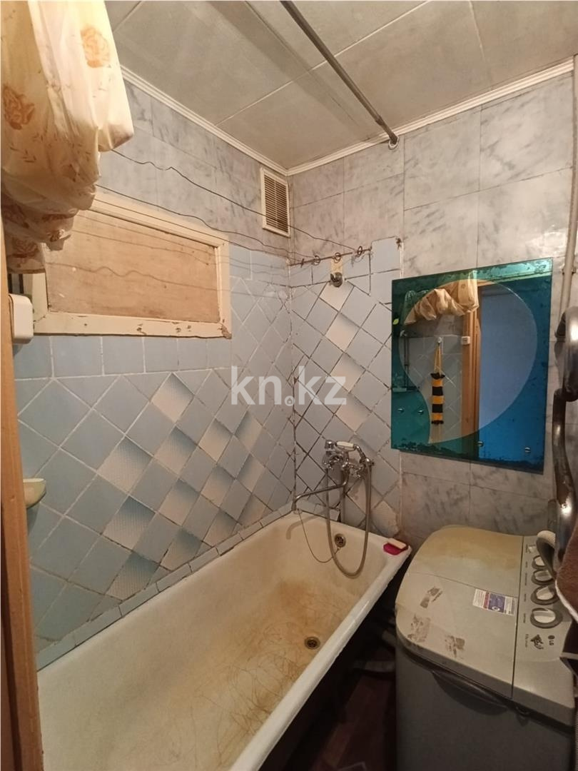 Продажа 2-комнатной квартиры, 45 м² в Темиртау - фото 6