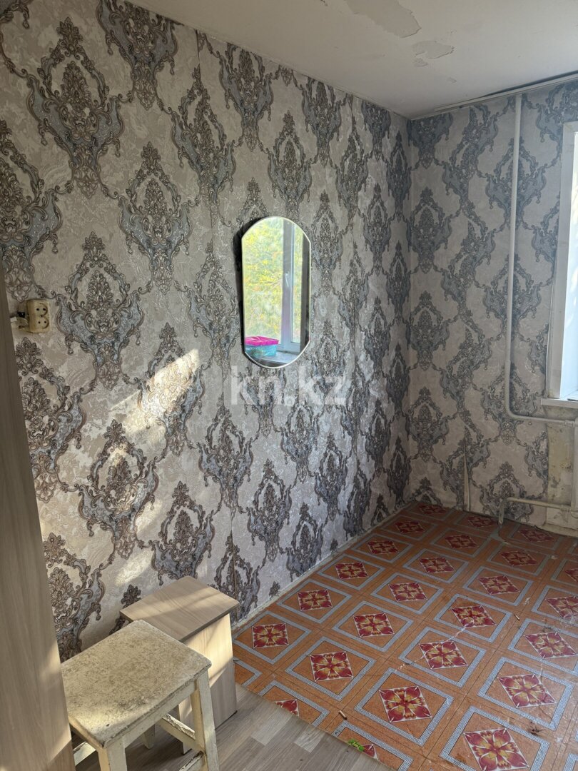 Продажа , 13 м² в Семее - фото 4