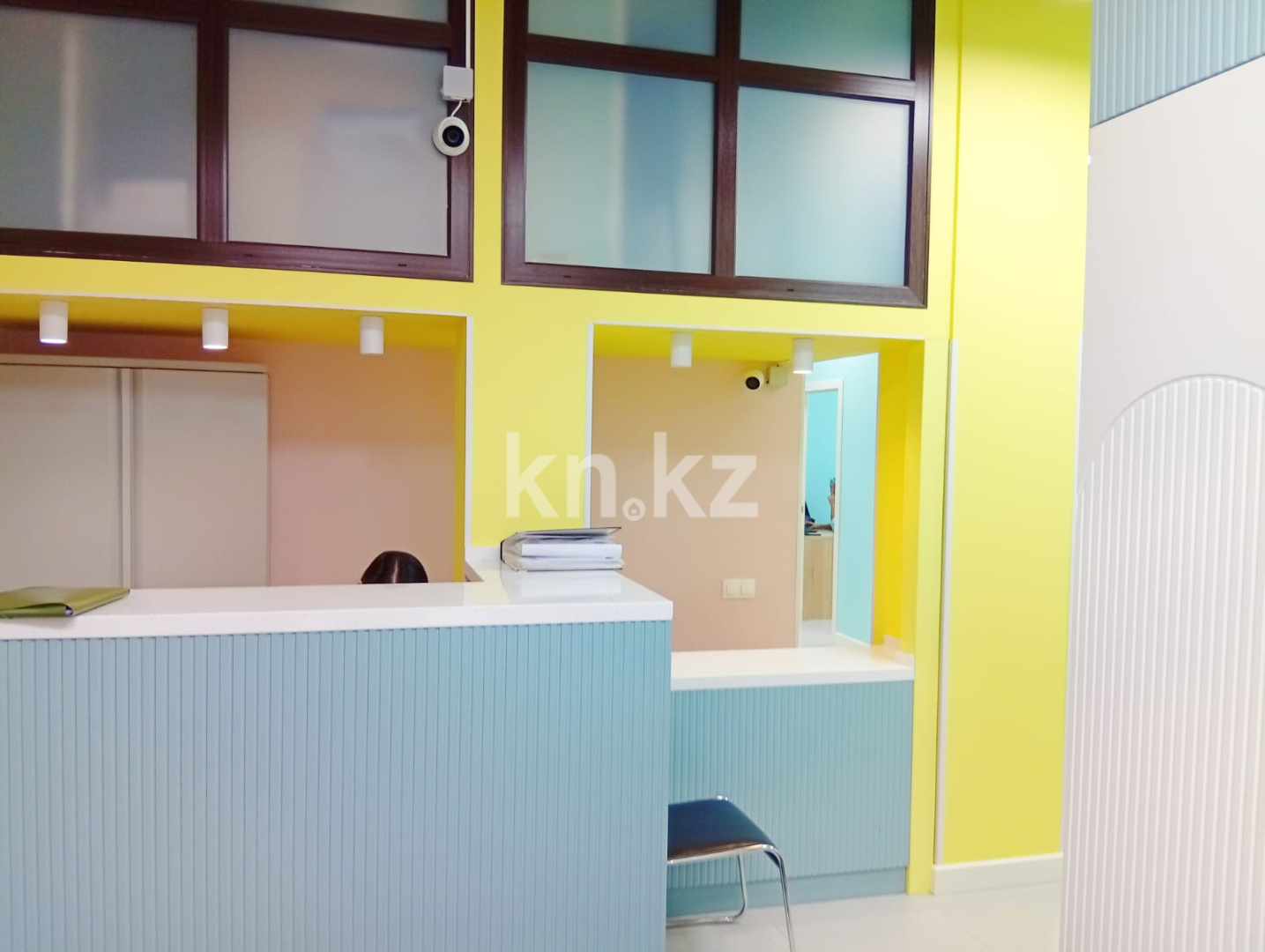 Продажа помещения, 189 м² в Астане - фото 5