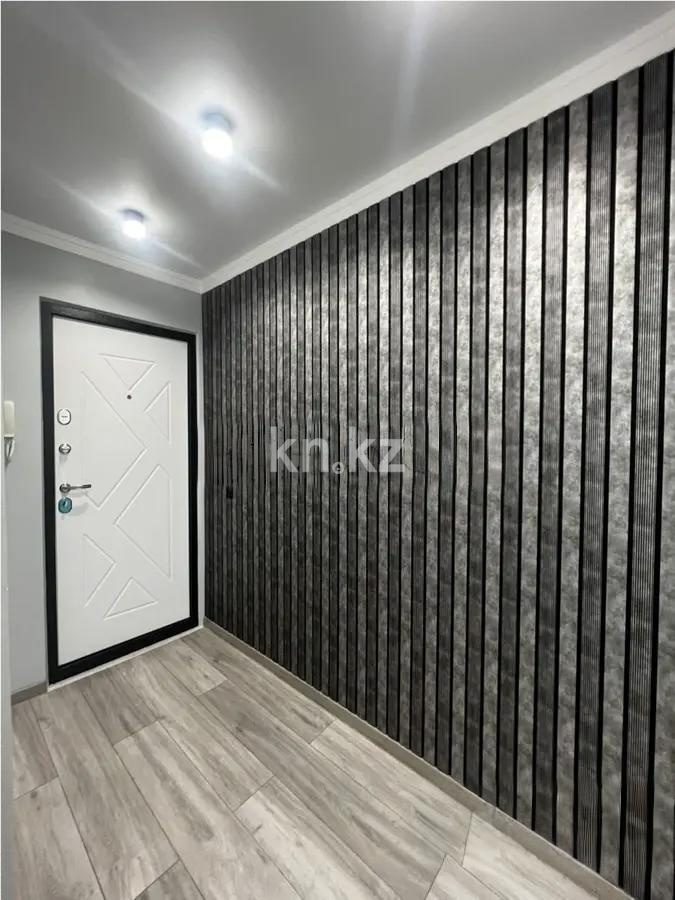 Продажа 2-комнатной квартиры, 45 м² в Алматы - фото 6