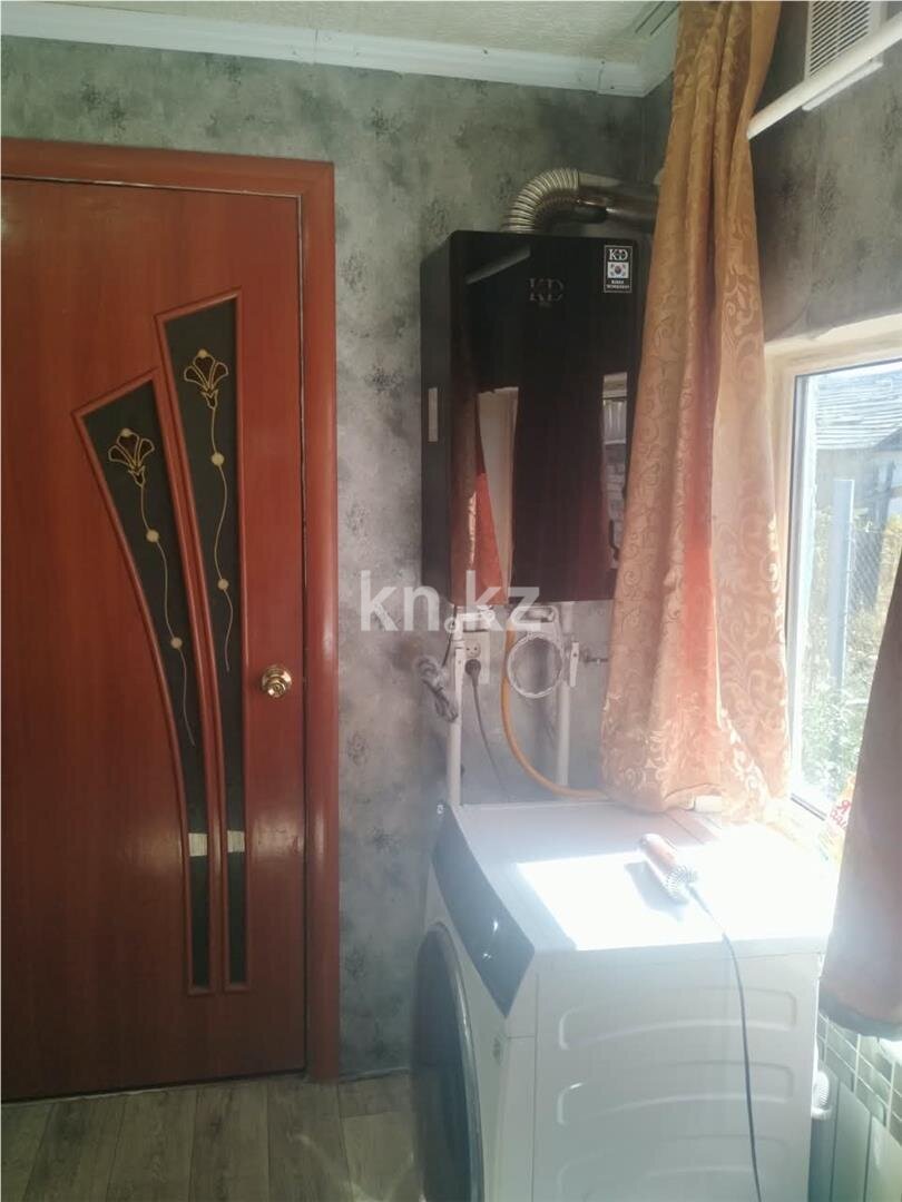 Продажа 2-комнатного дома, 87 м² в Караганде - фото 7