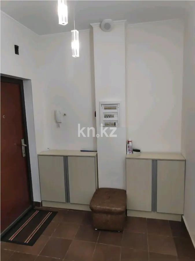 Продажа 2-комнатной квартиры, 108 м², ул. Достык, дом  5 в Астане - фото 7