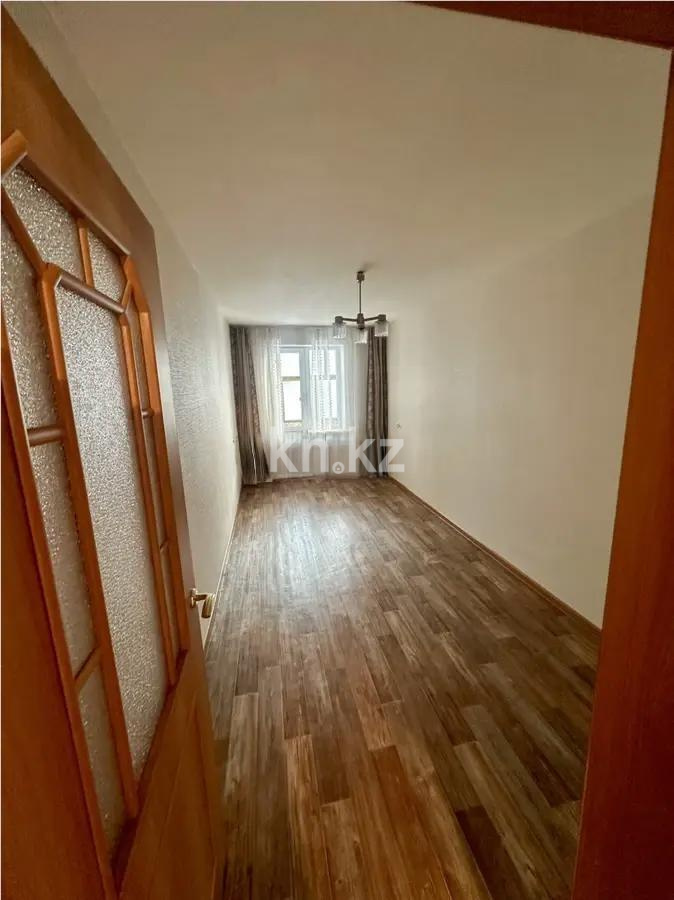 Продажа 3-комнатной квартиры, 59 м² в Астане - фото 3