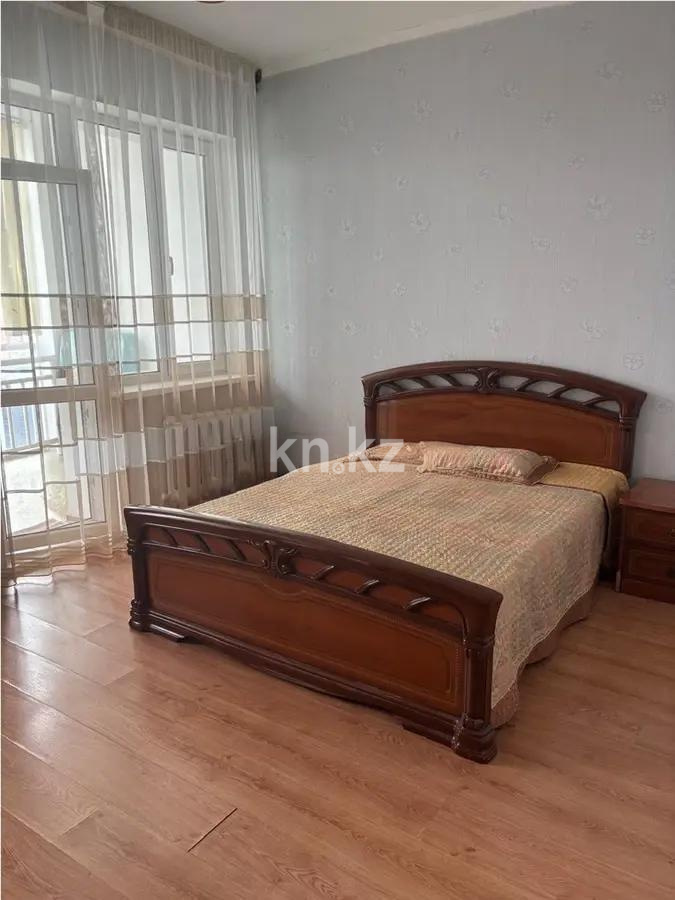 Продажа 2-комнатной квартиры, 110.5 м² в Астане