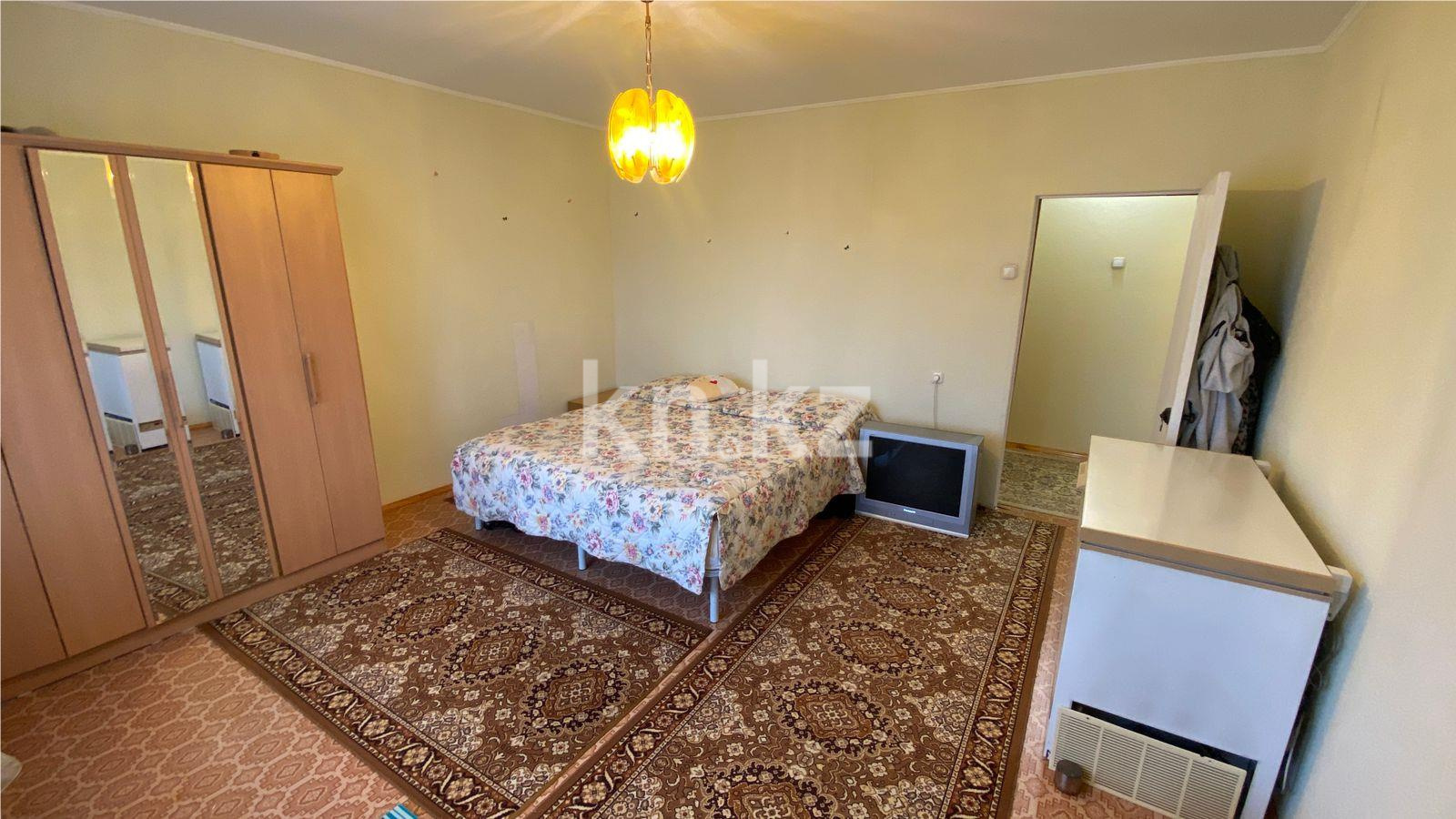 Продажа 4-комнатной квартиры, 108 м², пр. Республики в Темиртау - фото 9