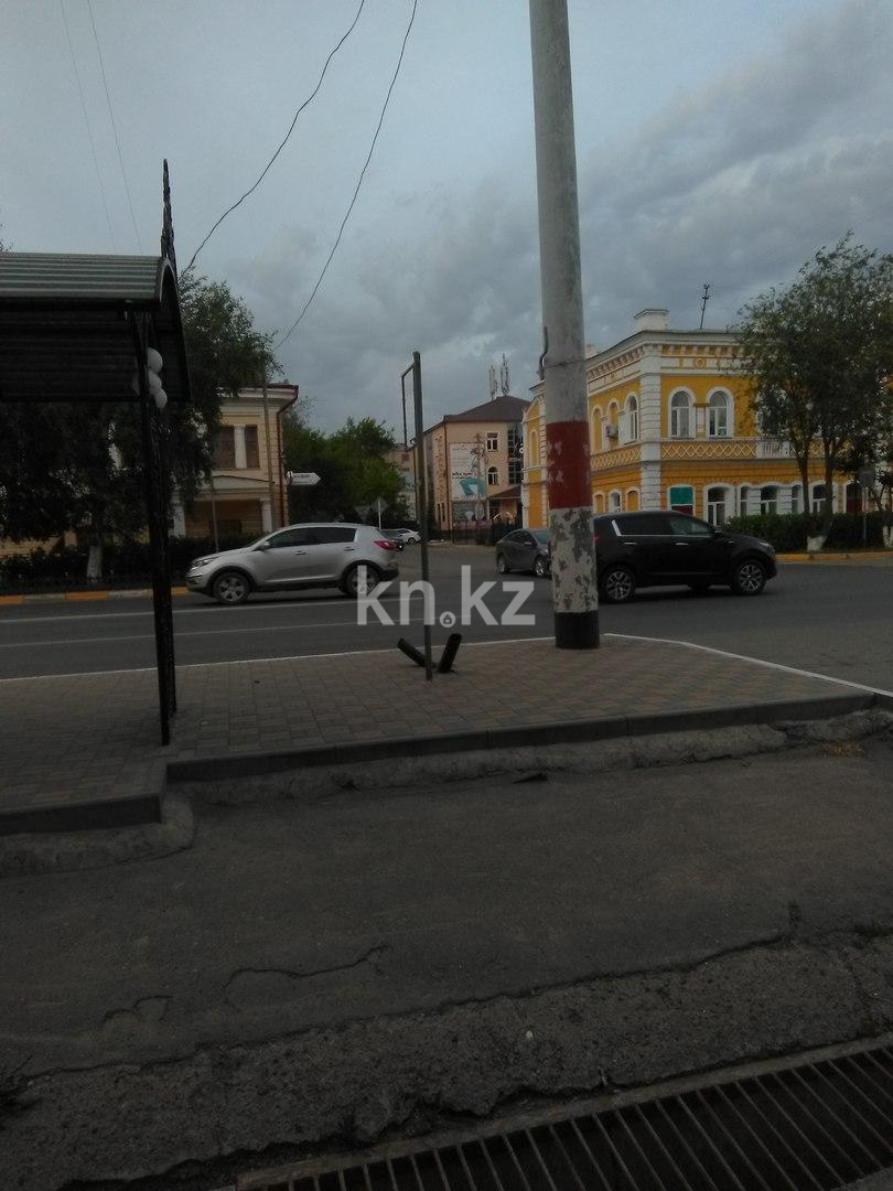 Аренда 2-комнатной квартиры посуточно, 48 м², ул. Савичева, дом  43 в Уральске - фото 13