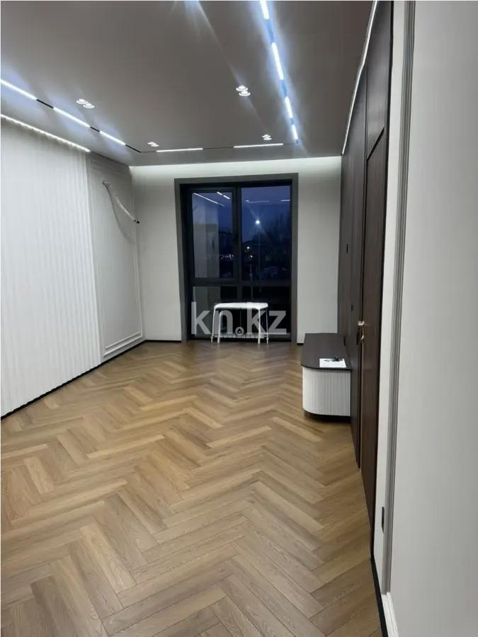 Продажа 2-комнатной квартиры, 68 м² в Алматы