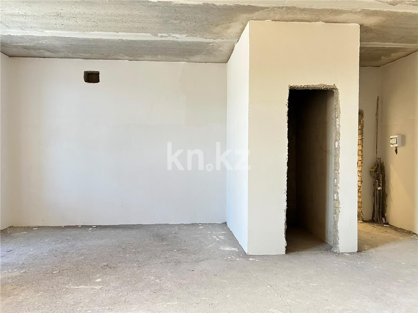 Продажа 2-комнатной квартиры, 68 м² в Караганде - фото 7