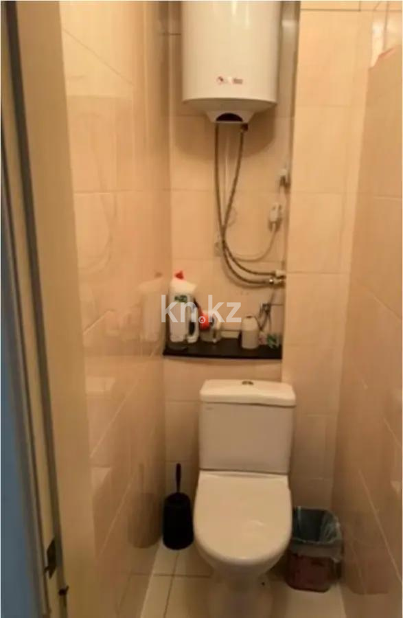 Продажа 3-комнатной квартиры, 70 м² в Караганде - фото 2