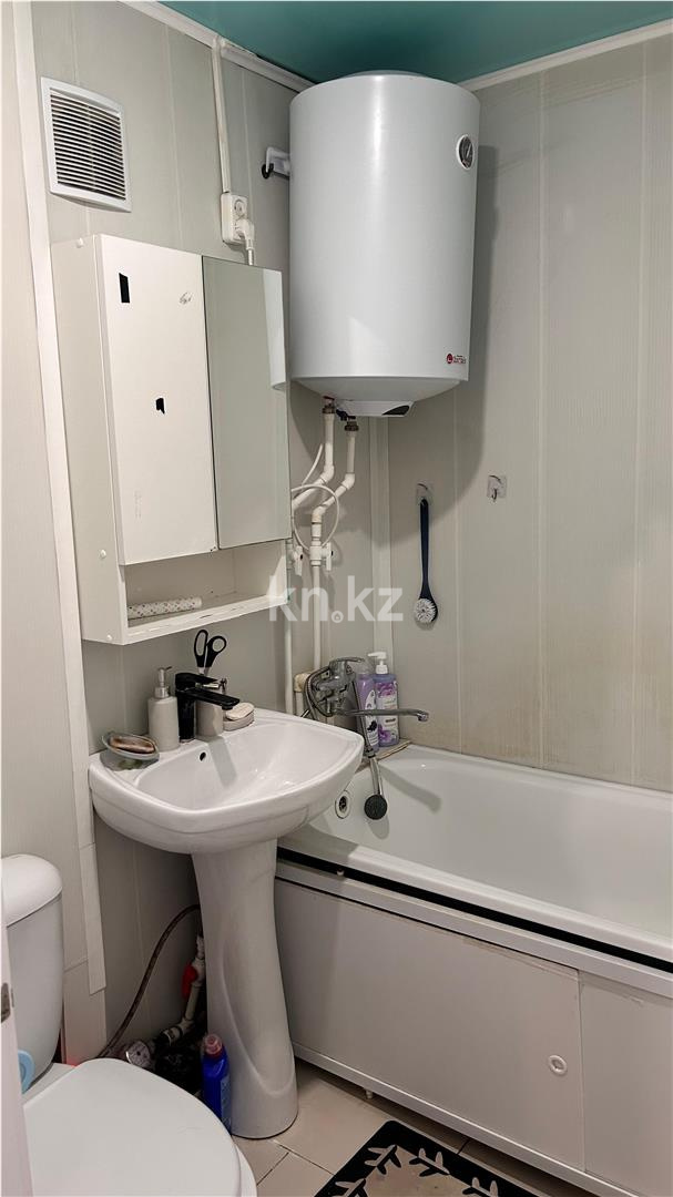 Продажа 3-комнатной квартиры, 57 м² в Темиртау - фото 8