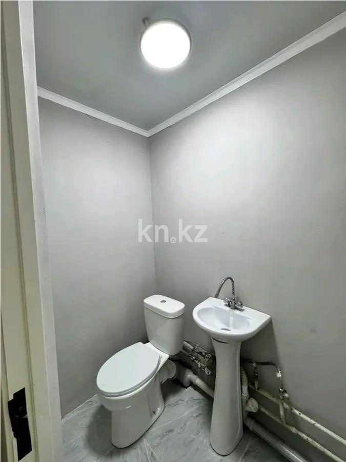 Продажа 2-комнатной квартиры, 46 м² в Алматы - фото 4