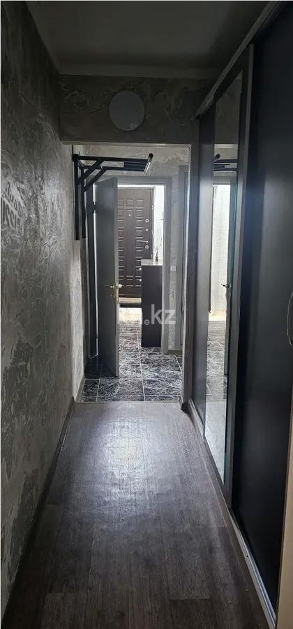 Продажа 2-комнатной квартиры, 53 м² в Караганде - фото 5