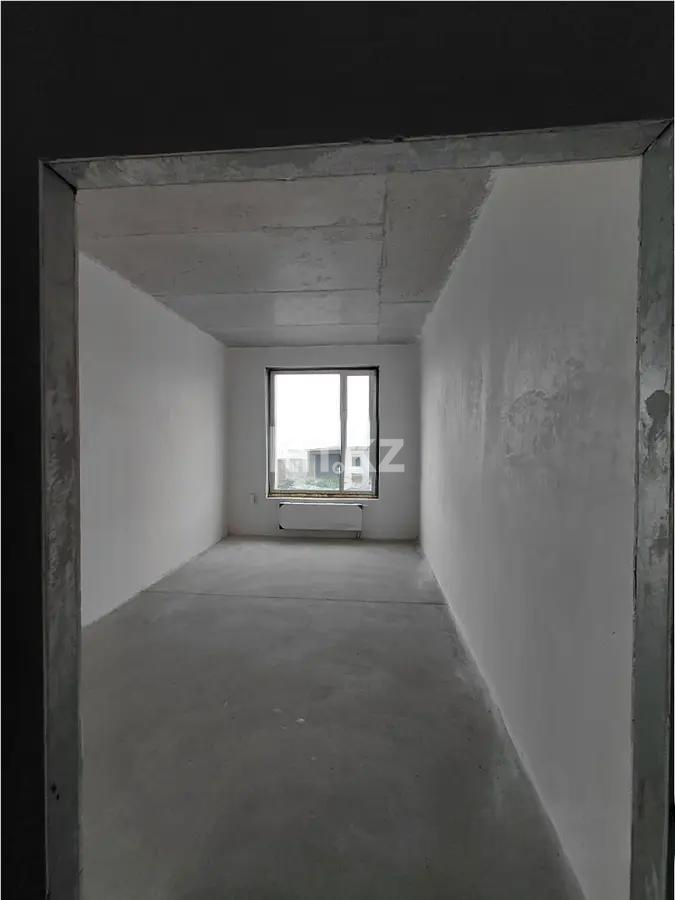 Продажа 1-комнатной квартиры, 47 м² в Алматы