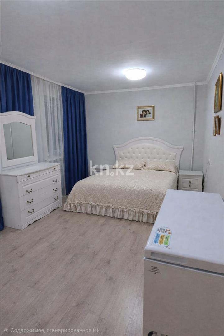 Продажа 2-комнатной квартиры, 56 м² в Темиртау - фото 2