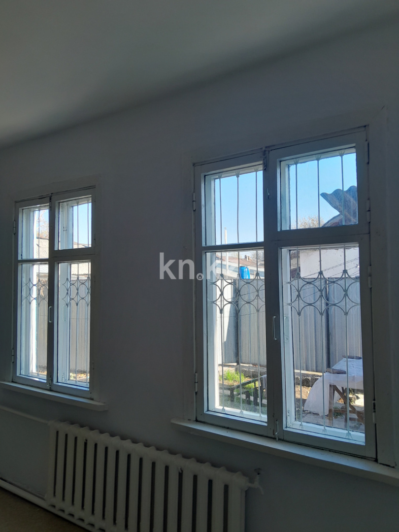 Продажа 5-комнатного дома, 87 м², ул. Мочалова в Алматы - фото 2