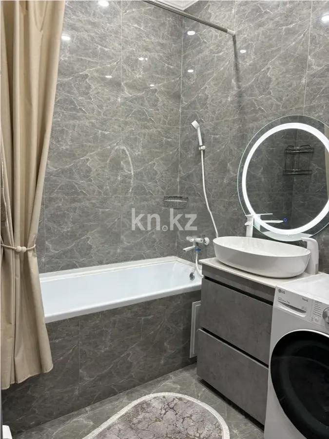 Продажа 2-комнатной квартиры, 67 м² в Астане - фото 4