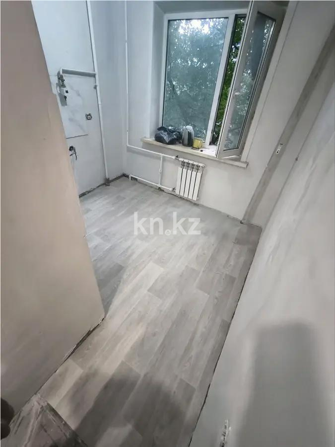 Продажа 2-комнатной квартиры, 43 м² в Караганде - фото 2